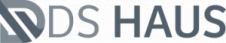 ds-haus logo